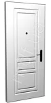 DG-5