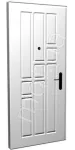 DG-9