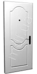 DK-20