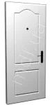 DK-6