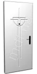 DL-10