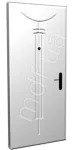DL-12