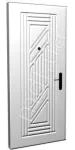 DL-26