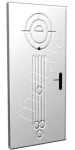 DL-5