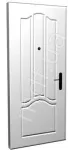 DM-30