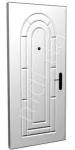 DM-6