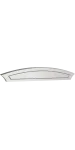 DN-08