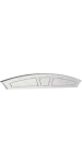 DN-09