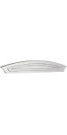 DN-11