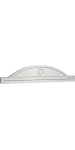 DN-17