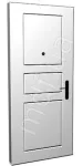 DR-10