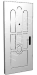 DR-17
