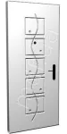 DR-21