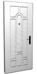 DR-27