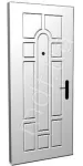 DR-28
