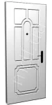 DR-3