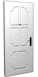 DS-11