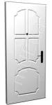 DS-14