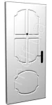 DS-16