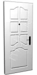 DS-21