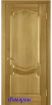 модель 9_1