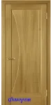 Модель 11PG Анегрі