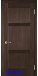 Модель 14 PG венге