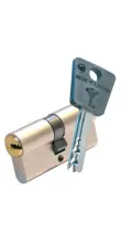 Замок Mul-T-Lock 7x7 под цилиндр