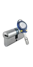 Замок Mul-T-Lock MT5 plus под цилиндр