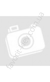 Модель «Алания»