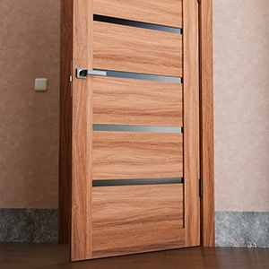 Полотно 2 Leniya zolota vilkha BLK