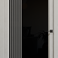 Цвет Дуб Белый