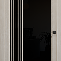 Цвет Дуб Немо Лате