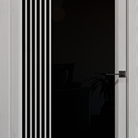 Цвет Сосна Прованс