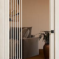 Цвет Дуб Немо Лате