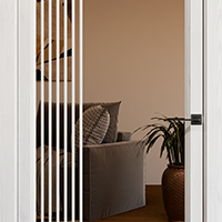 Цвет Сосна Прованс