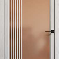 Цвет Сосна Прованс