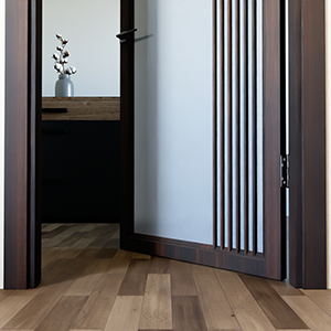 Полотно 2 Modern-72-mirror grafit satyn