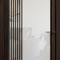 Колір Горіх Морений Темний