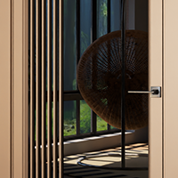 Колір Сіро-бежевий