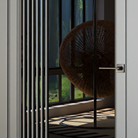 Колір Сірий