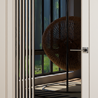 Колір Бежевий