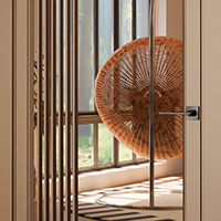 Колір Сіро-бежевий