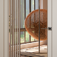 Колір Бежевий