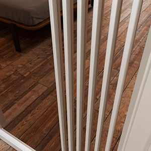 Полотно 4 Modern-72-painted mirror bronze