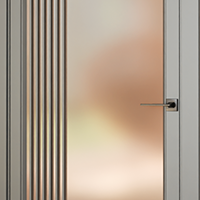 Колір Сірий