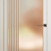 Колір Білий