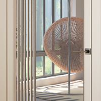 Цвет Бежевый