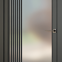 Цвет Графит