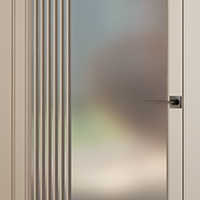 Цвет Бежевый